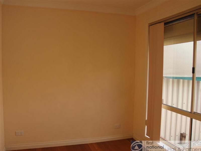 128A Mcfees Road, Dandenong North VIC 3175