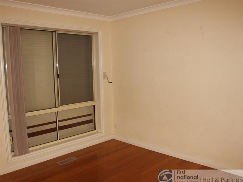 128A Mcfees Road, Dandenong North VIC 3175