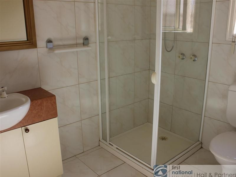 128A Mcfees Road, Dandenong North VIC 3175