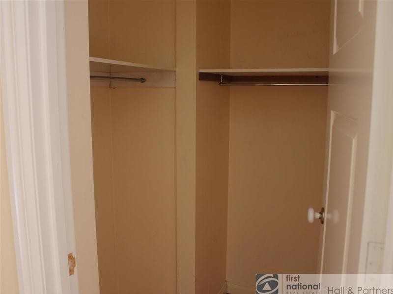 128A Mcfees Road, Dandenong North VIC 3175