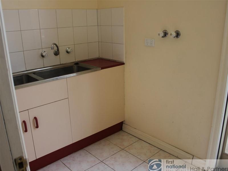 128A Mcfees Road, Dandenong North VIC 3175