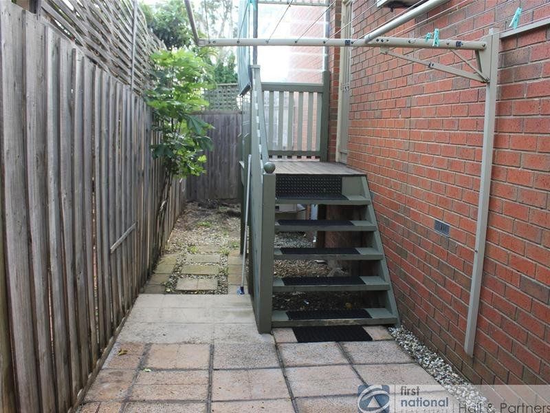 128A Mcfees Road, Dandenong North VIC 3175