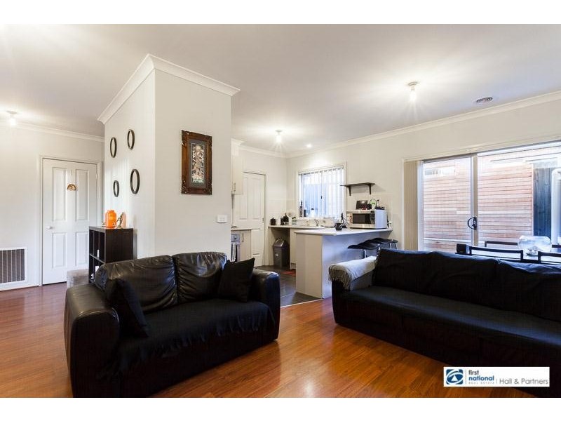 2/3 Jolly Street, Dandenong VIC 3175