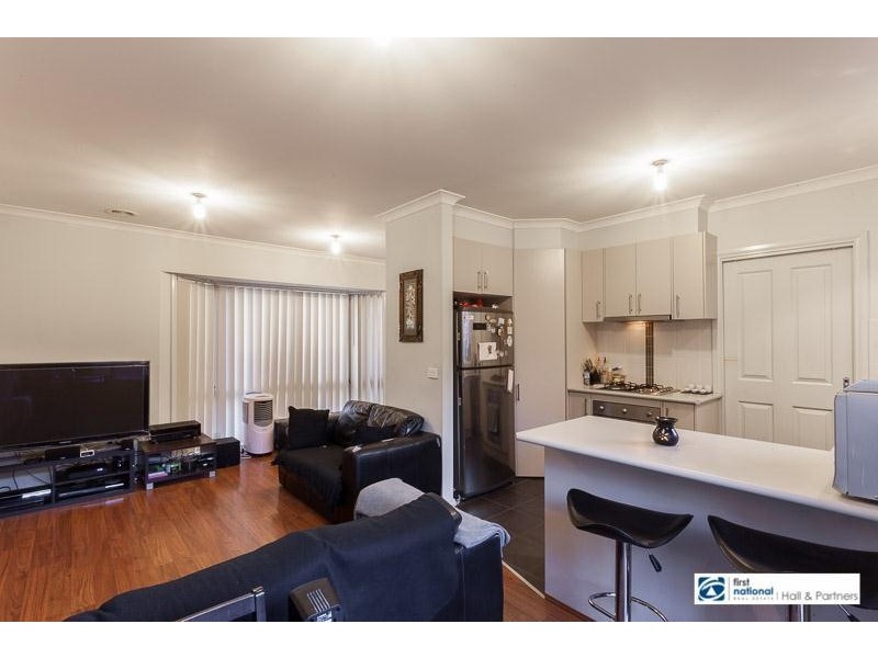 2/3 Jolly Street, Dandenong VIC 3175