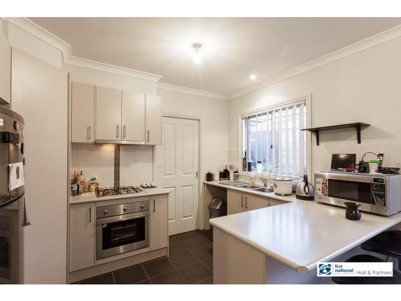 2/3 Jolly Street, Dandenong VIC 3175