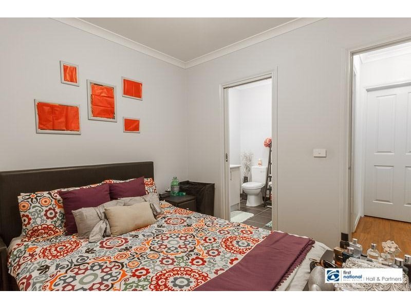 2/3 Jolly Street, Dandenong VIC 3175