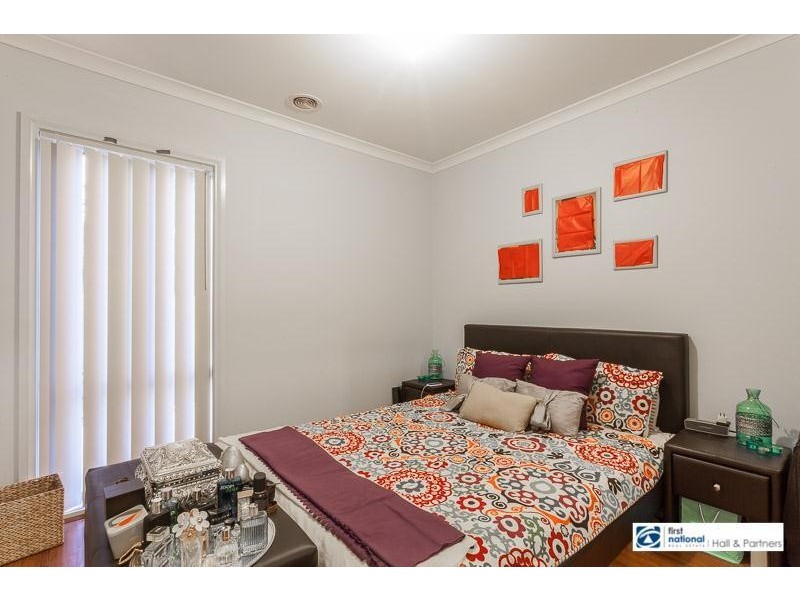 2/3 Jolly Street, Dandenong VIC 3175