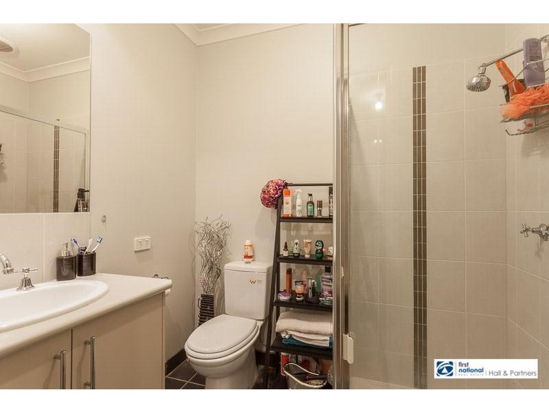 2/3 Jolly Street, Dandenong VIC 3175