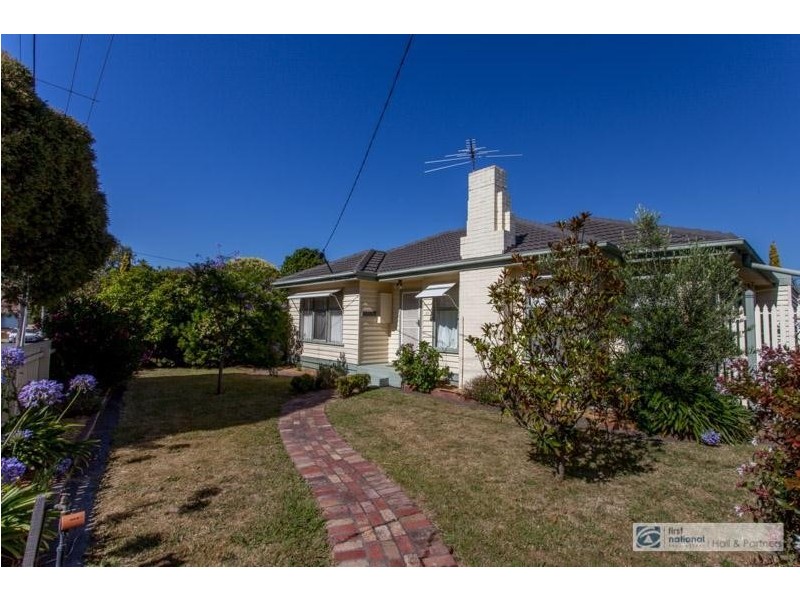 28 Nullawil Street, Springvale VIC 3171