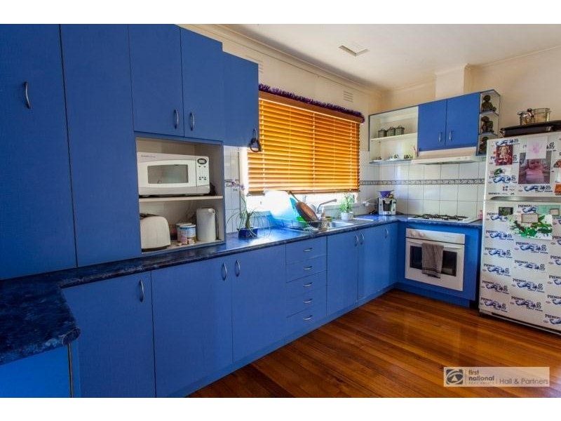 28 Nullawil Street, Springvale VIC 3171