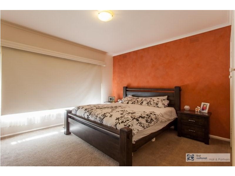 28 Nullawil Street, Springvale VIC 3171