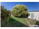 28 Nullawil Street, Springvale VIC 3171