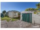 28 Nullawil Street, Springvale VIC 3171