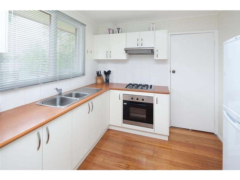 21 Lower Terrace Crescent, Noble Park North VIC 3174