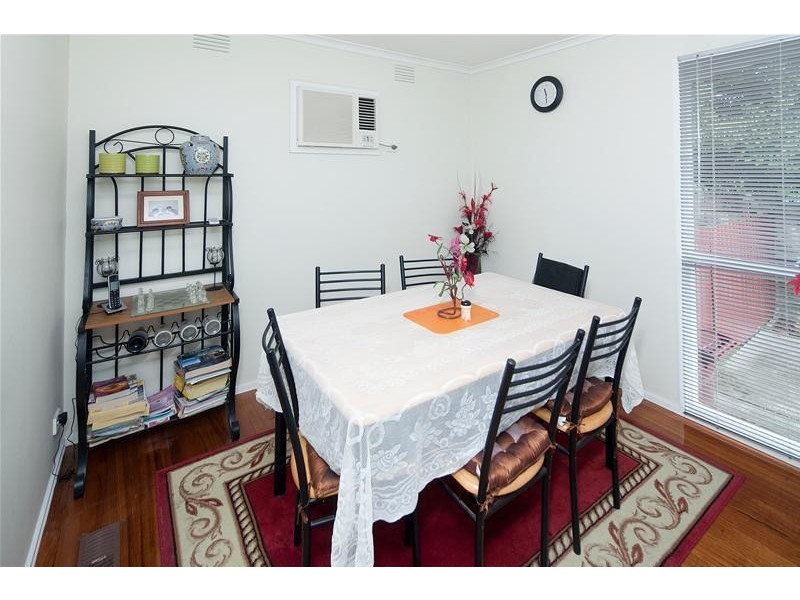 21 Lower Terrace Crescent, Noble Park North VIC 3174