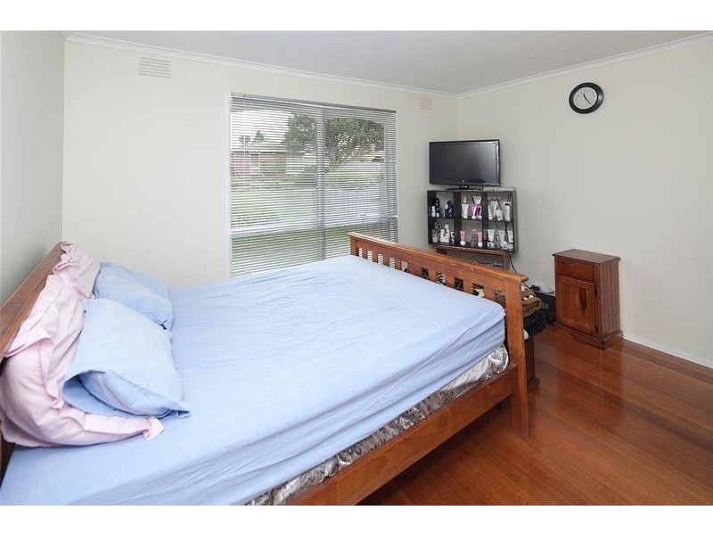 21 Lower Terrace Crescent, Noble Park North VIC 3174