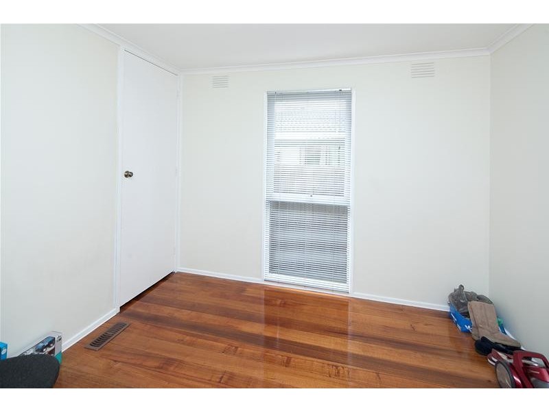 21 Lower Terrace Crescent, Noble Park North VIC 3174