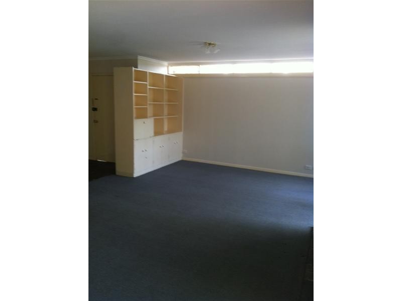 91 Bakers Road, Dandenong North VIC 3175