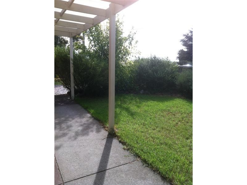 91 Bakers Road, Dandenong North VIC 3175