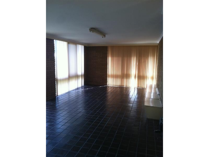 91 Bakers Road, Dandenong North VIC 3175