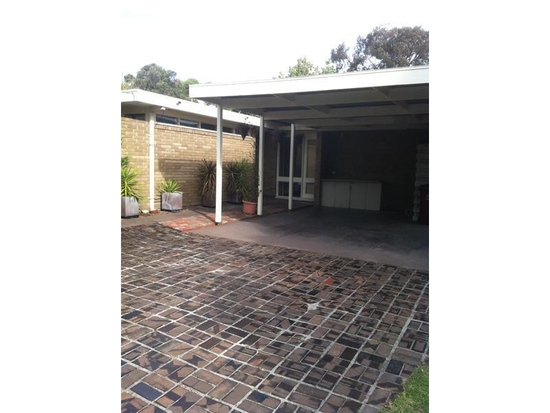 91 Bakers Road, Dandenong North VIC 3175