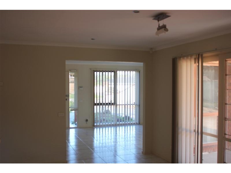 3 Bryson Court, Endeavour Hills VIC 3802