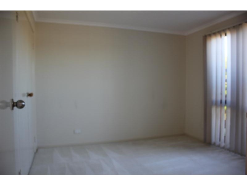 3 Bryson Court, Endeavour Hills VIC 3802