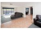 21 Fieldstone Boulevard, Beaconsfield VIC 3807