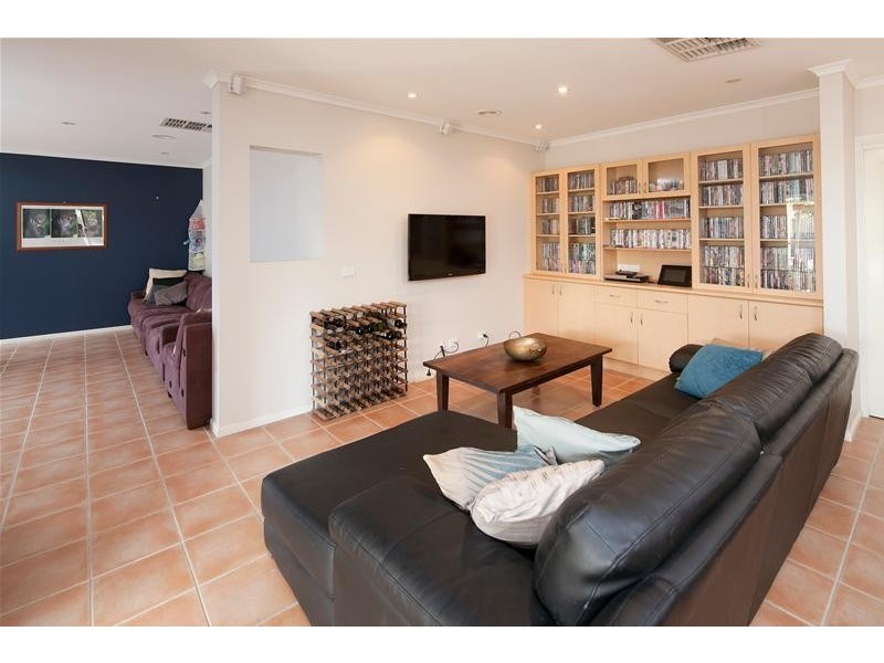 21 Fieldstone Boulevard, Beaconsfield VIC 3807