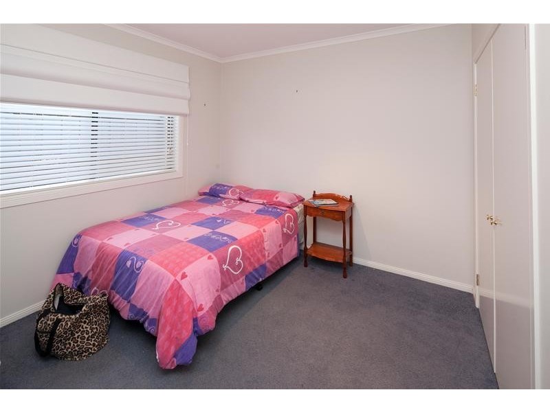 21 Fieldstone Boulevard, Beaconsfield VIC 3807