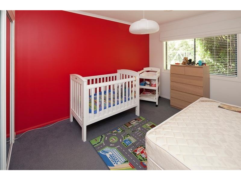 21 Fieldstone Boulevard, Beaconsfield VIC 3807