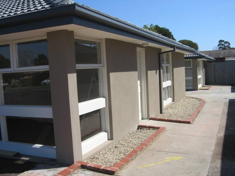 3/637 Blackburn Road, Clayton VIC 3168