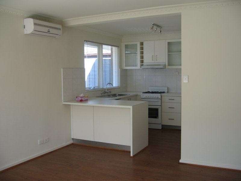 3/637 Blackburn Road, Clayton VIC 3168