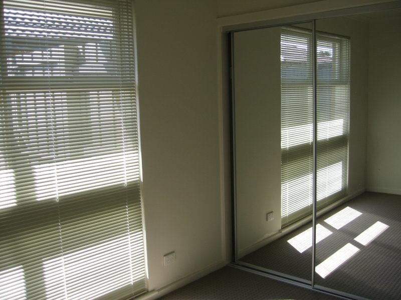 3/637 Blackburn Road, Clayton VIC 3168