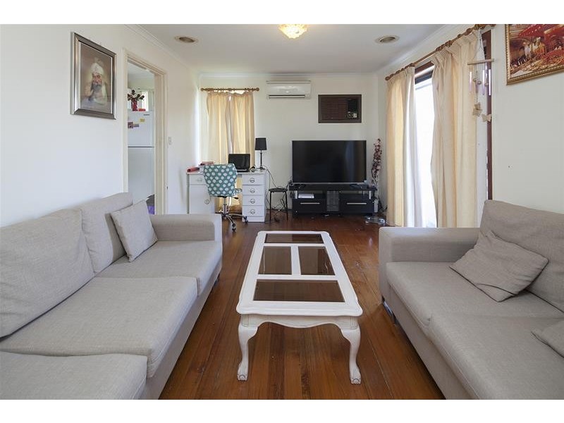 1/16 Kelvinside Road, Noble Park VIC 3174