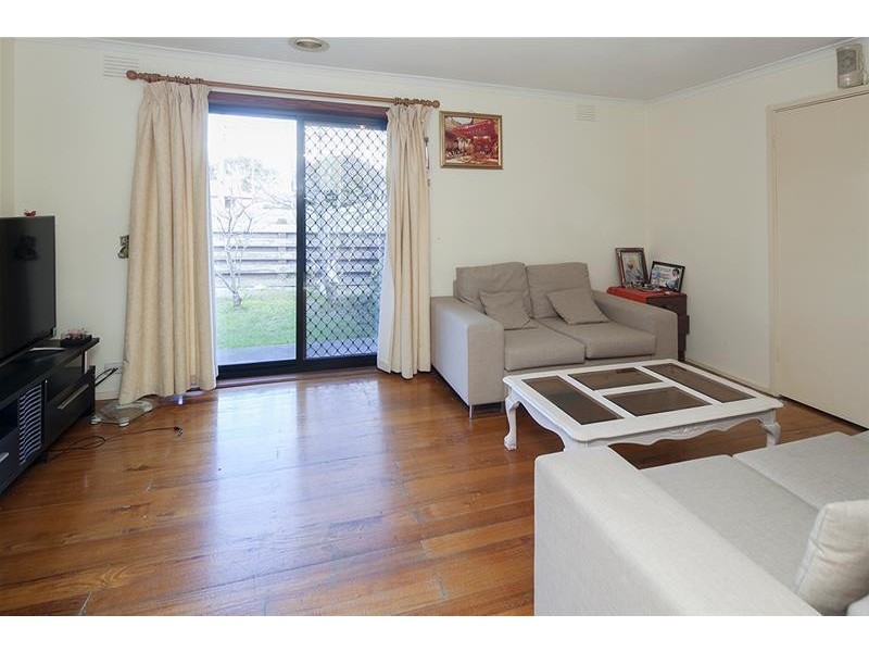 1/16 Kelvinside Road, Noble Park VIC 3174