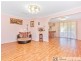 57 Curie Avenue, Mulgrave VIC 3170