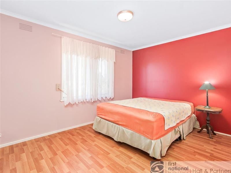 57 Curie Avenue, Mulgrave VIC 3170