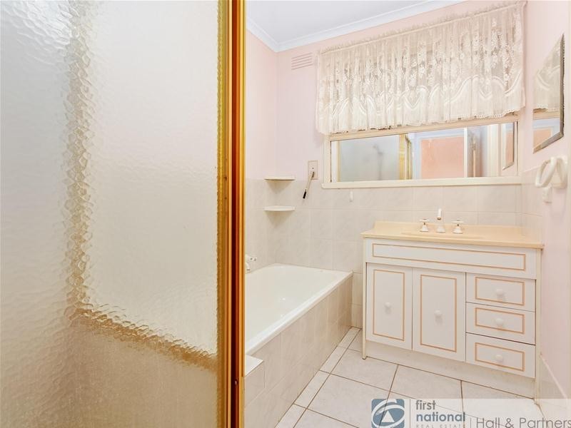 57 Curie Avenue, Mulgrave VIC 3170