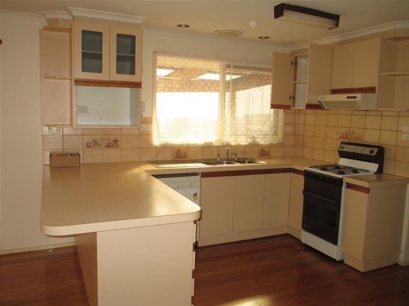 55 Matthew Flinders Avenue, Endeavour Hills VIC 3802