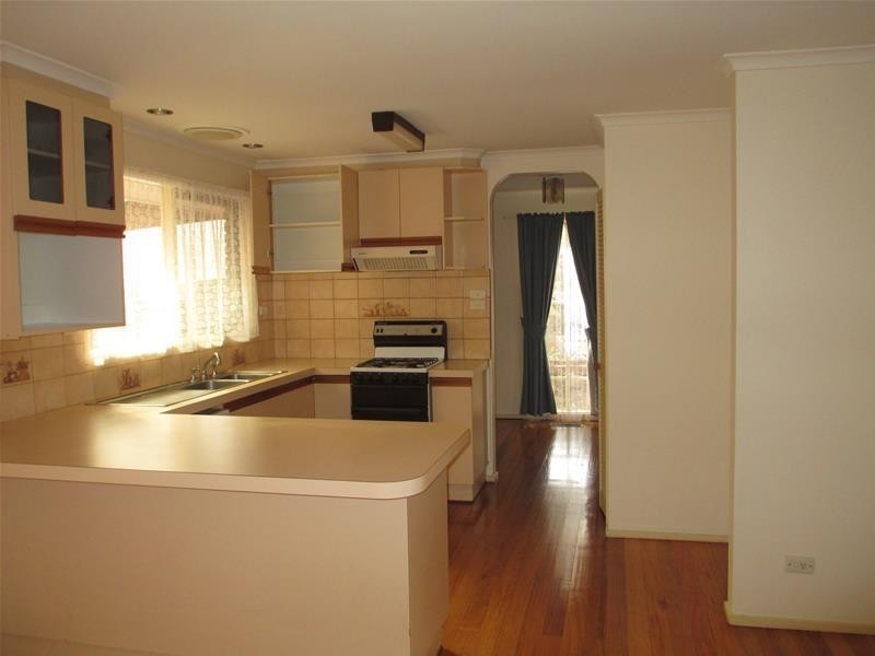 55 Matthew Flinders Avenue, Endeavour Hills VIC 3802