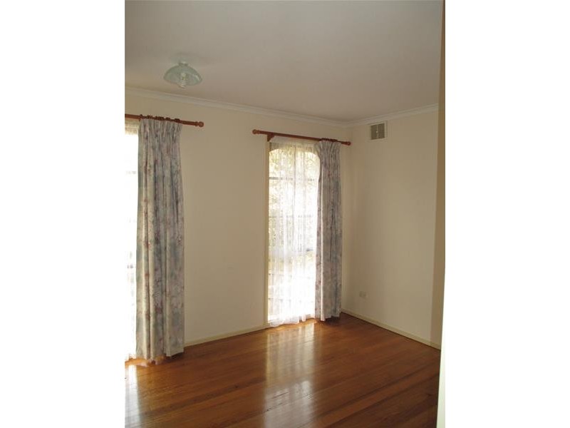 55 Matthew Flinders Avenue, Endeavour Hills VIC 3802