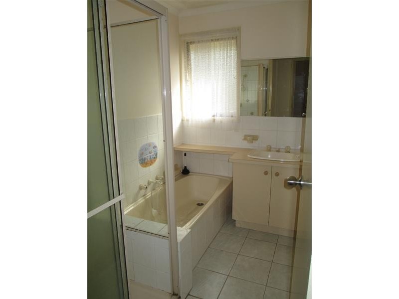 55 Matthew Flinders Avenue, Endeavour Hills VIC 3802