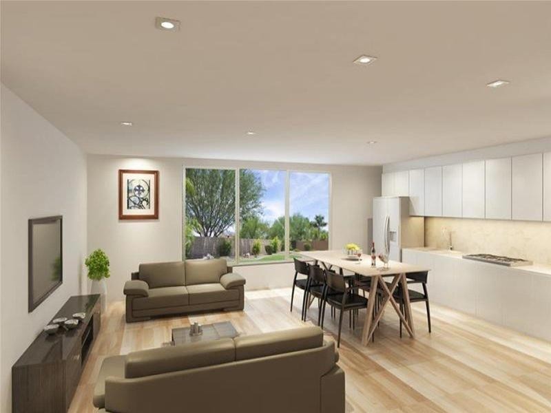 10/55 Ann Street, Dandenong VIC 3175