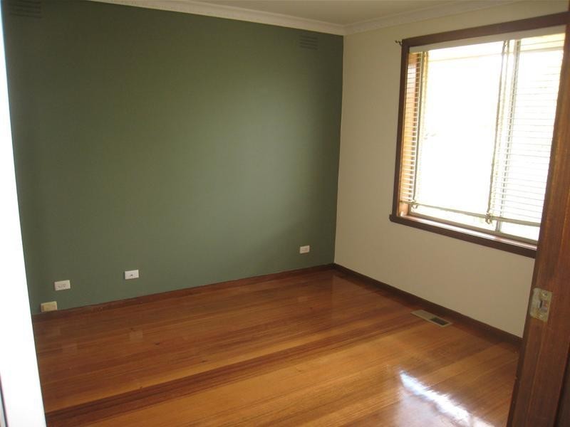 2/81 Hammond Road, Dandenong VIC 3175