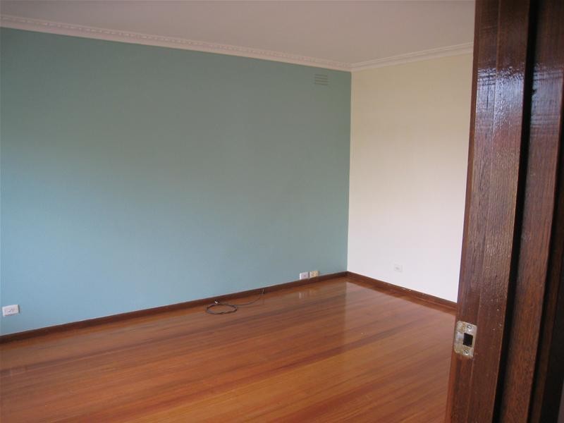 2/81 Hammond Road, Dandenong VIC 3175