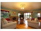 1546 Heatherton Road, Dandenong VIC 3175
