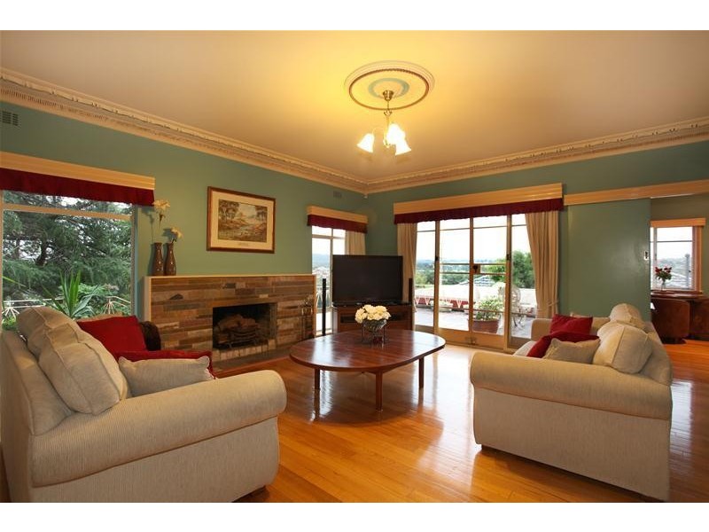1546 Heatherton Road, Dandenong VIC 3175