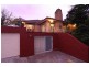 1546 Heatherton Road, Dandenong VIC 3175