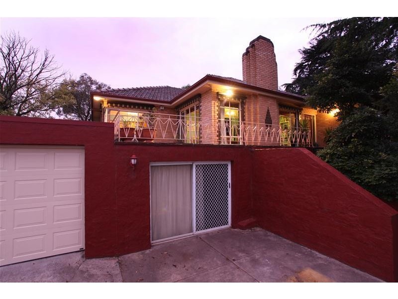1546 Heatherton Road, Dandenong VIC 3175